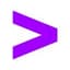 Accenture logo