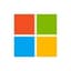 Microsoft logo